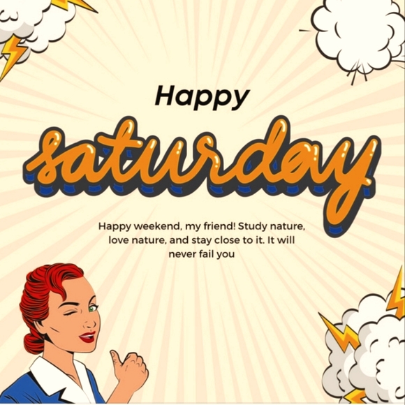 Days of the week π±ββοΈ - Picture 2 of 16